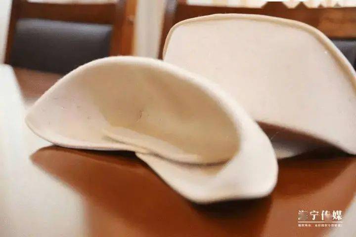 服装|护士换上“秀场款”护士服，太漂亮了