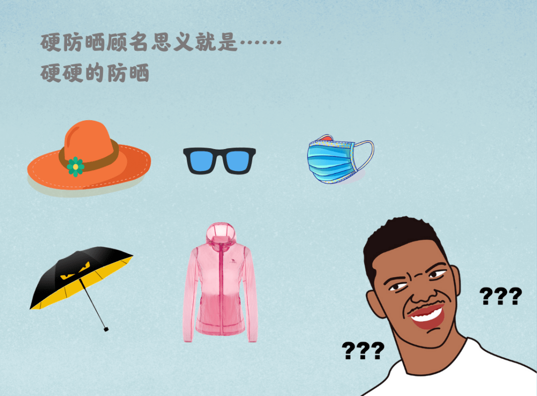 0199db54c1e54870a5d53872c3681ee5.png