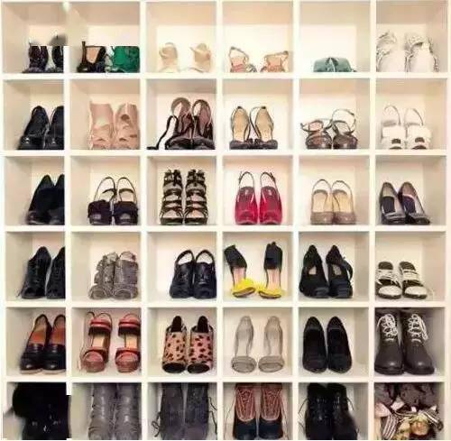 穷人|女人有再多钱也是穷人，说的太准了