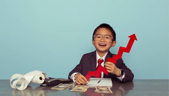 春风|本周四家公司解禁市值超50亿，春风动力、爱乐达股东获益5倍有意减持