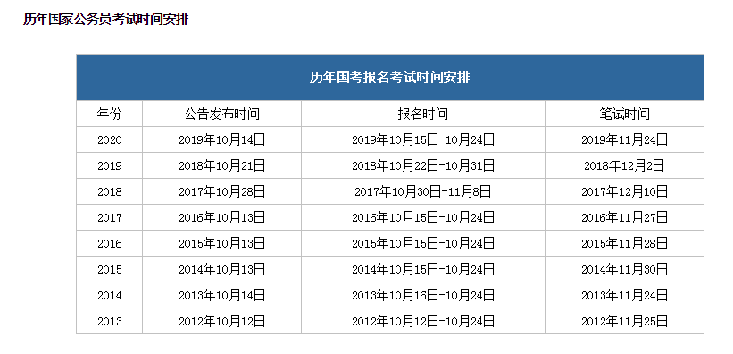 中东欧国家指哪些国家人口_指人图片(2)