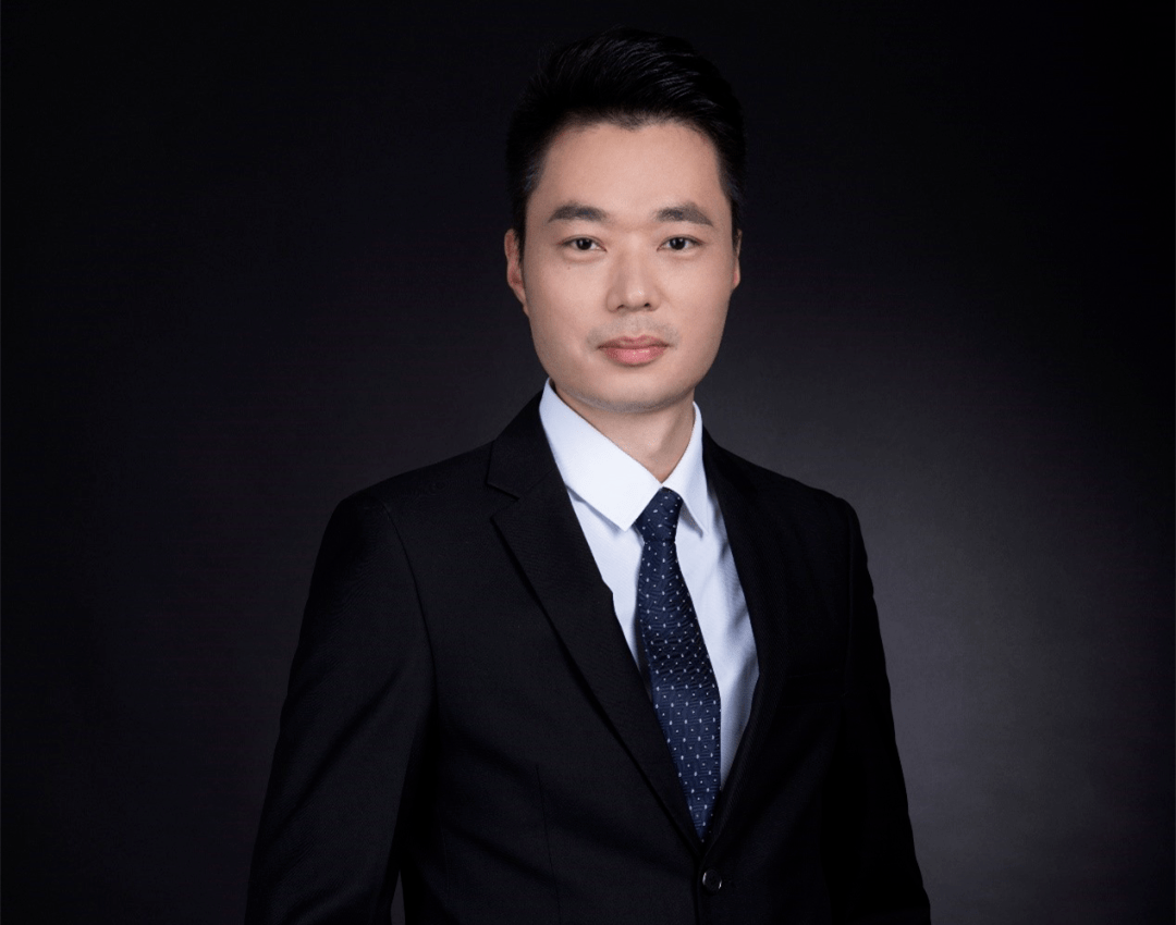 达观老总_老总办公室