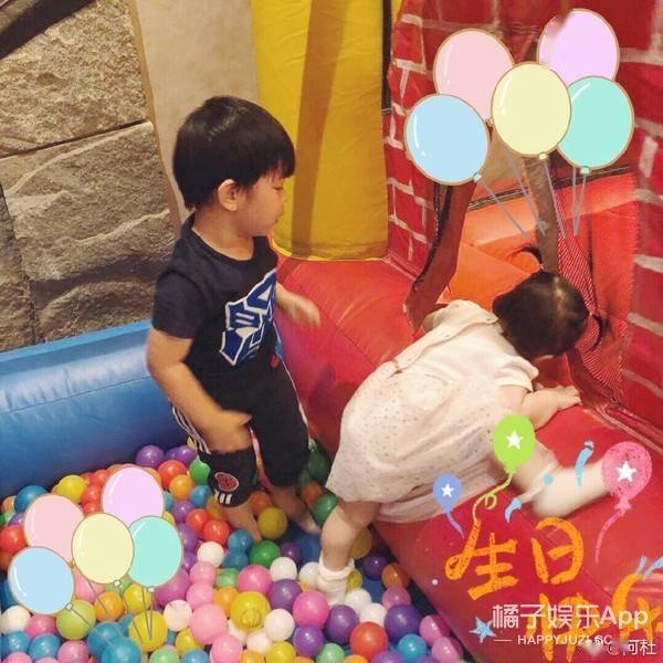 Best|原创还记得《北京欢迎你》里的阿杜吗？他现在长这样