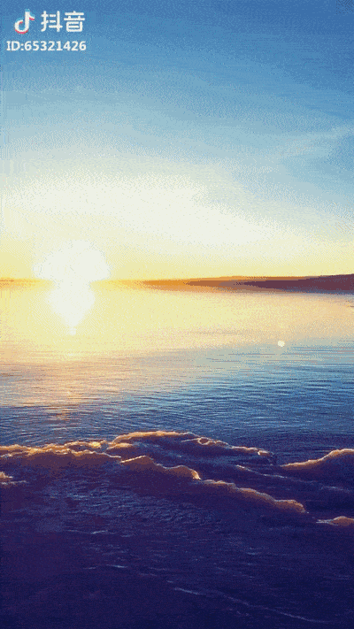 【直降600】青甘小环线纯玩0购物-探索丝路文化 打卡网红美湖