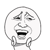 穷人|女人有再多钱也是穷人，说的太准了