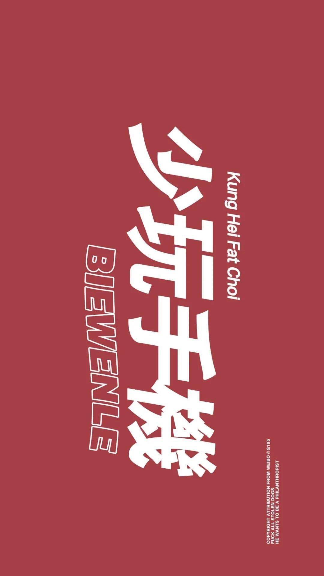 73eeff3f95804c3eaf4a3996acfa9109.jpeg