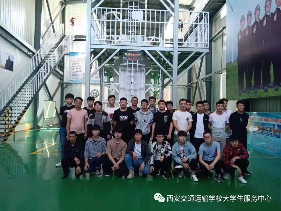 火车司机|补录通知：临沂地区火车司机5名、高铁乘务6名……初高中毕业生可报