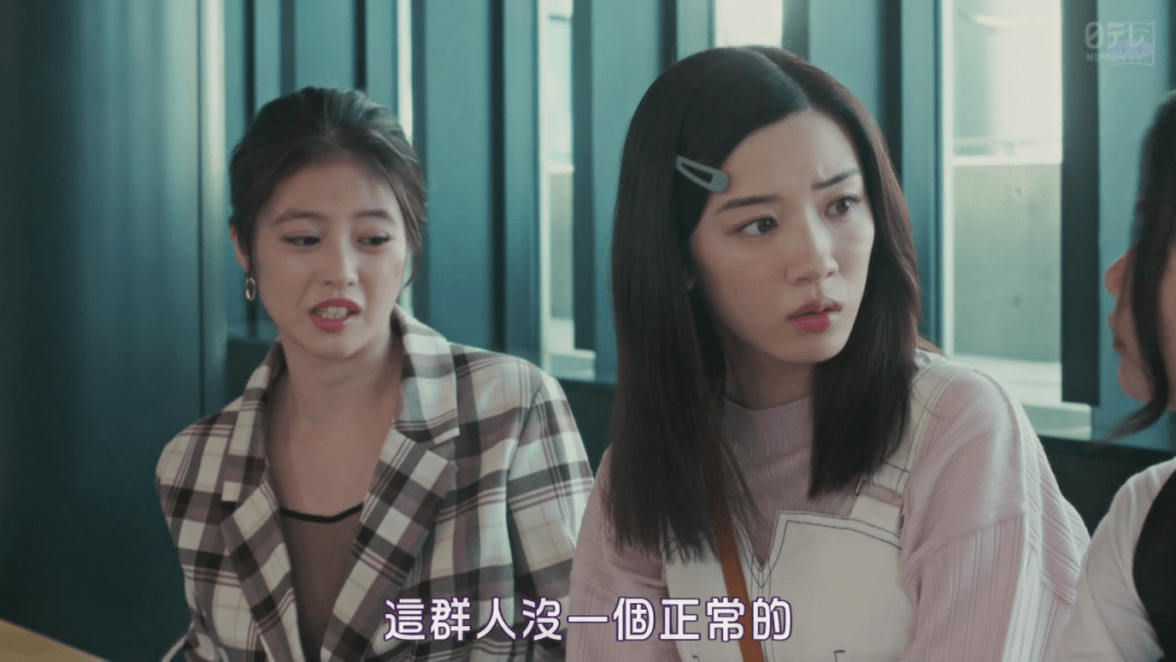 a91b9976699c47c19a87bdeb32fe3672.png