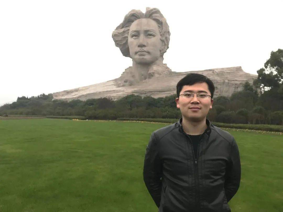 益阳汉族人口_益阳火车站
