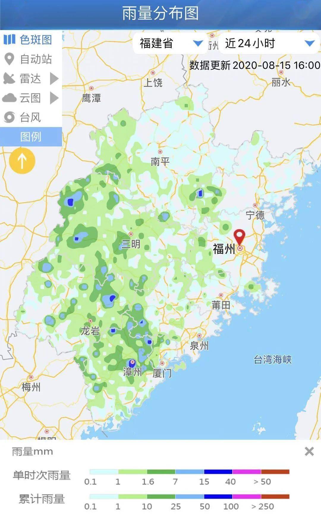 c85fd871ed924556ba02d32176488b31.jpeg