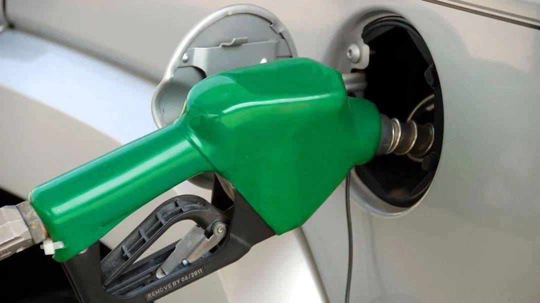 比较大的油箱 dab48aa317ee40a296781ff9a0d676a5.jpeg