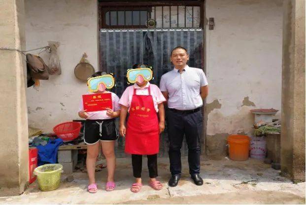 db96c185459a4fb5902235965d35a8d1.jpeg