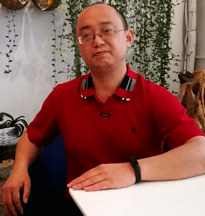 非暴力|人文课堂 | “圣雄”甘地到底怎样开展非暴力不合作？