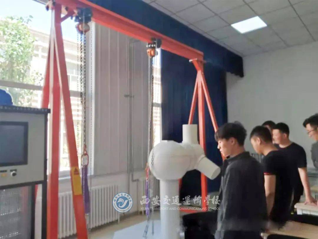 火车司机|补录通知：临沂地区火车司机5名、高铁乘务6名……初高中毕业生可报