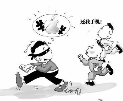 骗子|警惕贵州街头这种骗局！