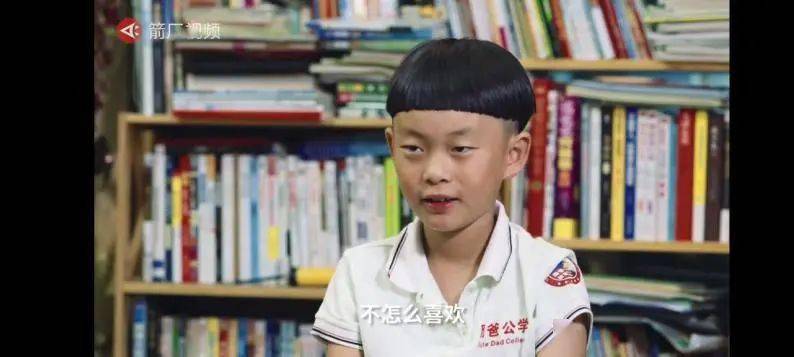 “裸跑弟”又火了！这一次真的忍不了！