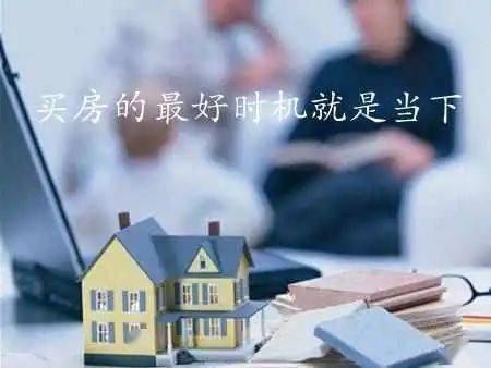 社会经济活动总量_社会实践活动照片(2)