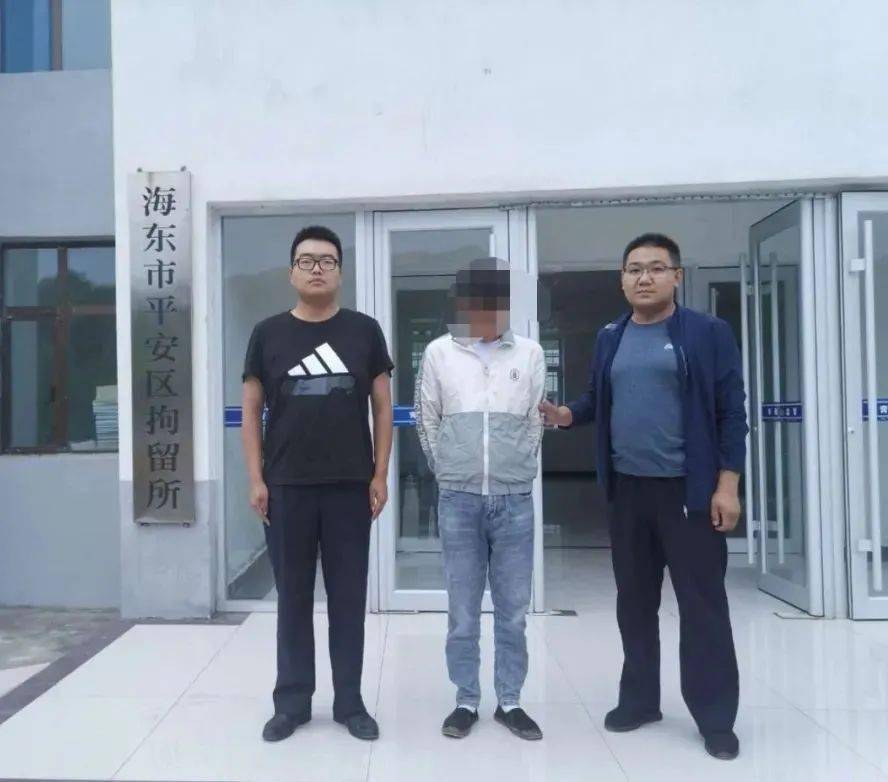 互助县有多少人口