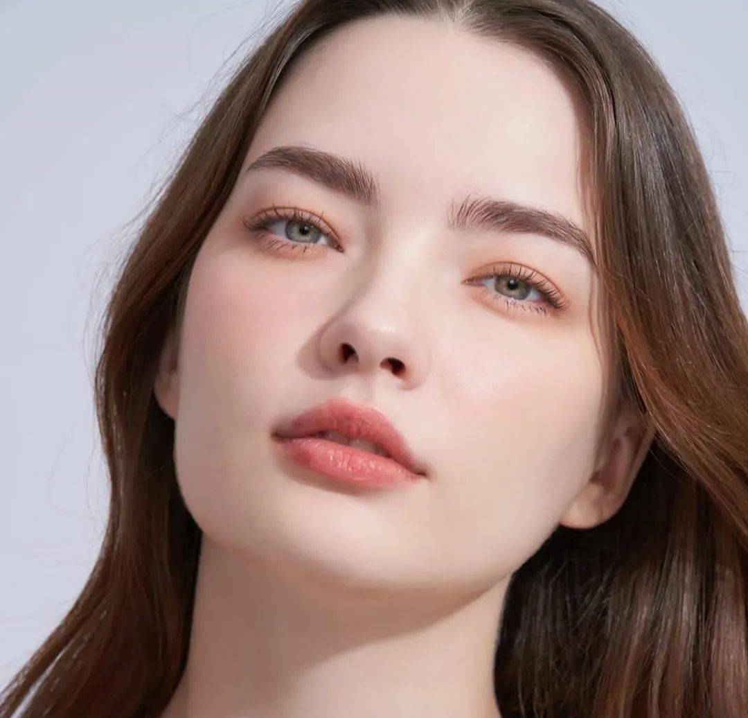 眼影|最百搭的通勤单品，27块就能买到！