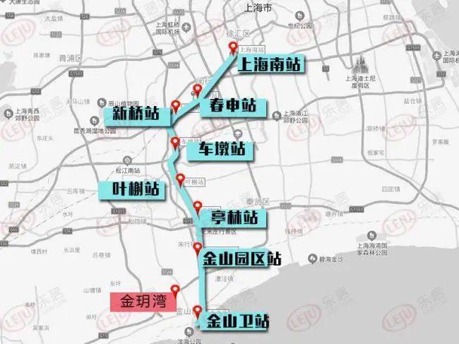 廷吉市人口_廷吉市到四平市高铁