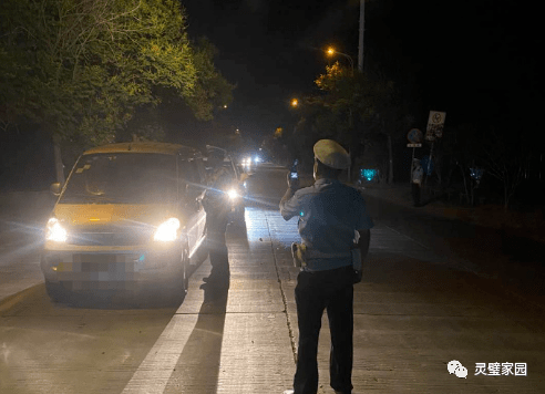 灵璧人均GDP_灵璧奇石(3)