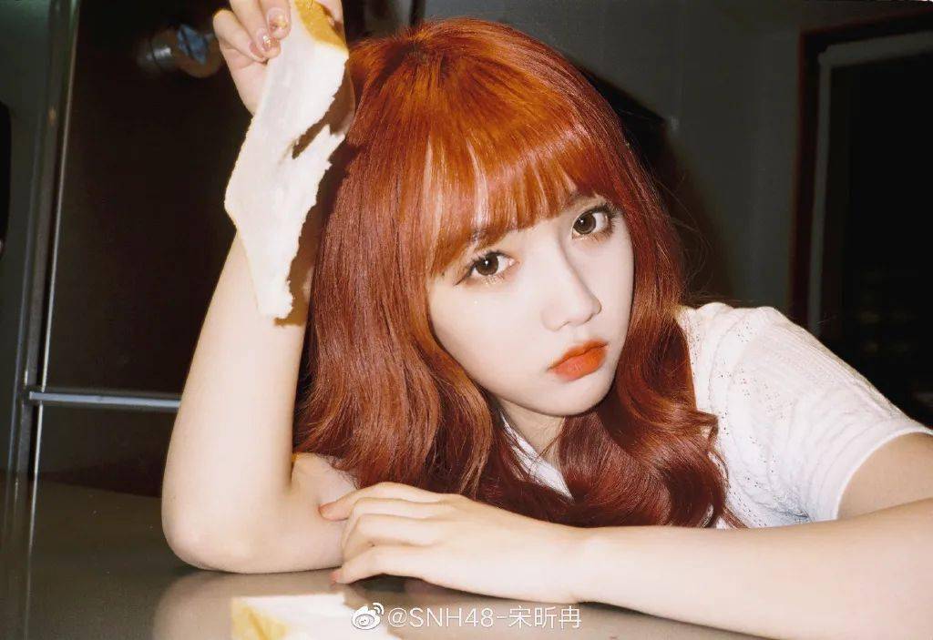 元素|每刻美丨50+例夏季美甲样板