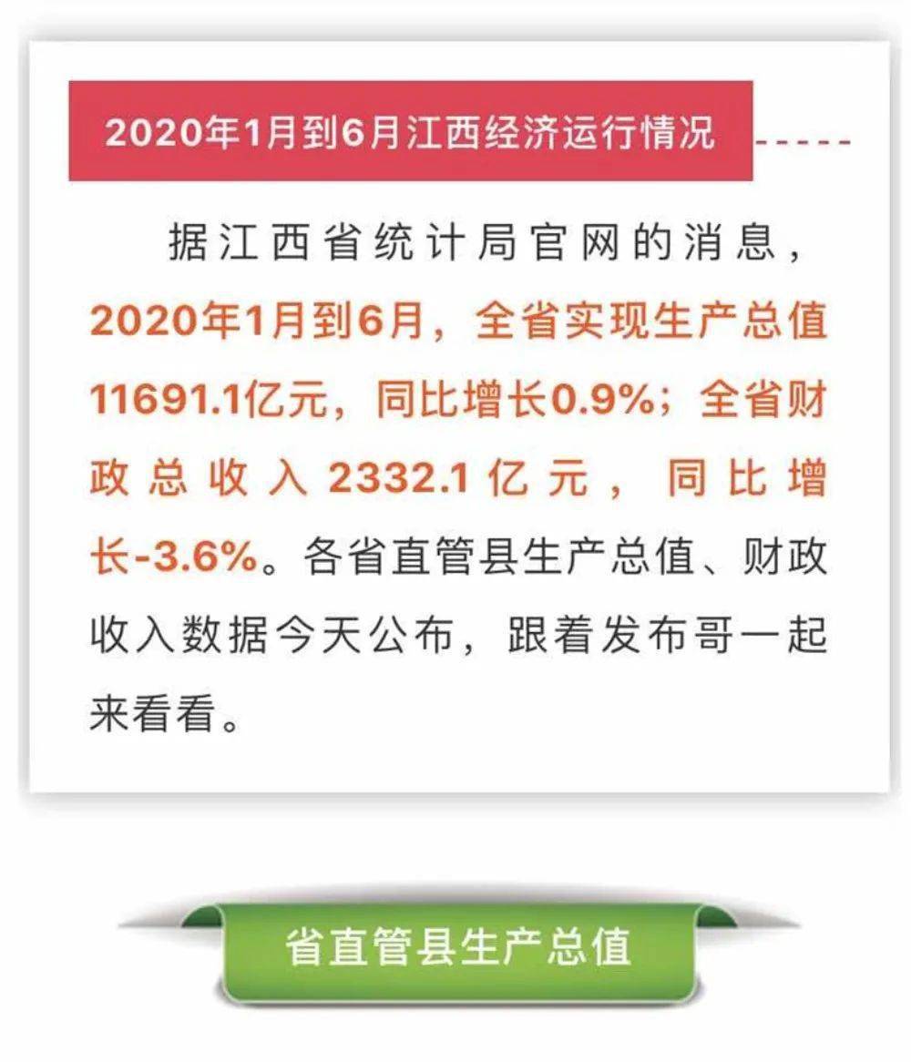 2020河南省直管县gdp排名_河南省10个省直管县GDP排行榜