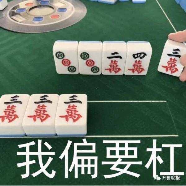 评论|朋友圈可以删别人评论了，开心不？但是…