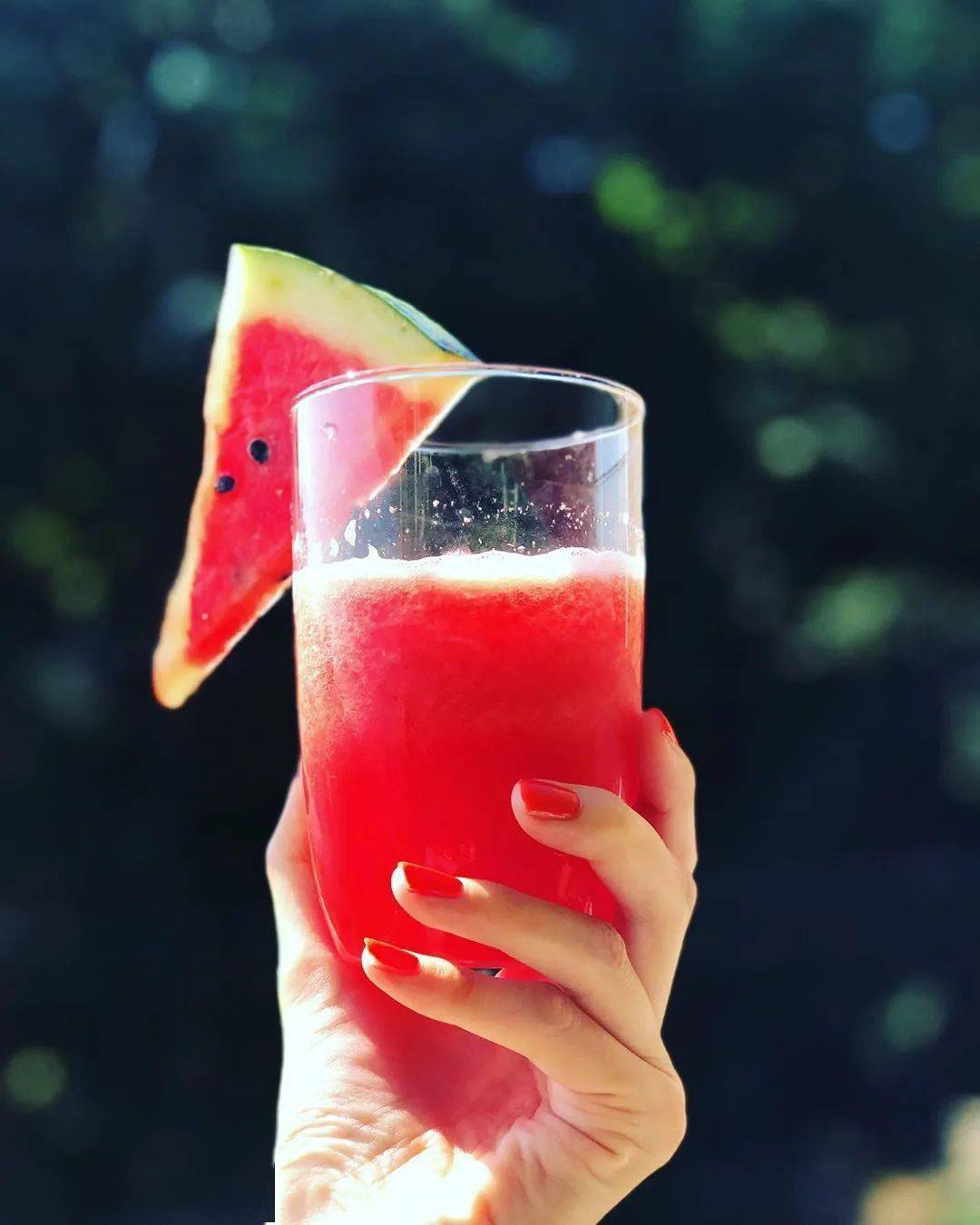 元素|每刻美丨50+例夏季美甲样板