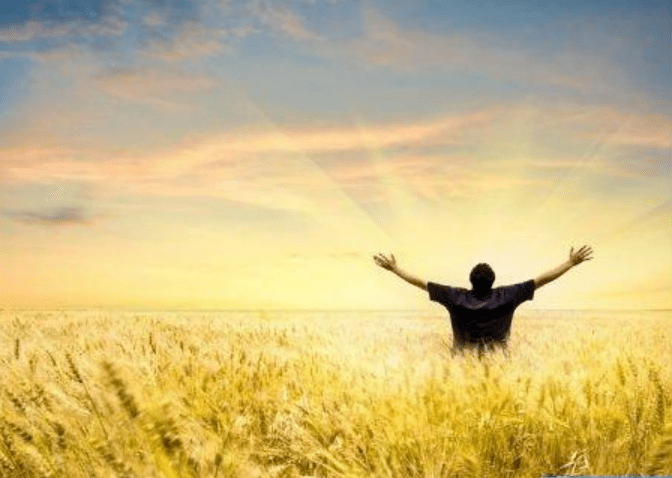 如何让自己变得有心眼子 73017a71de9f4bc790c5291af2c04d00.png