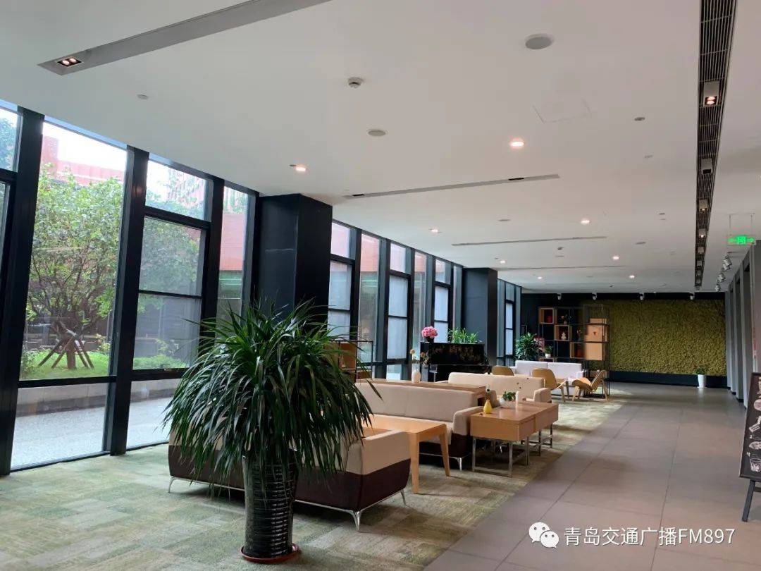 特训|赢在大学前！897主播为准大学生们传授独门绝技，名额仅剩...