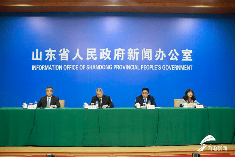 2020年济南高中录取_早做准备!2017-2020年济南中考人数及各校统招线变化