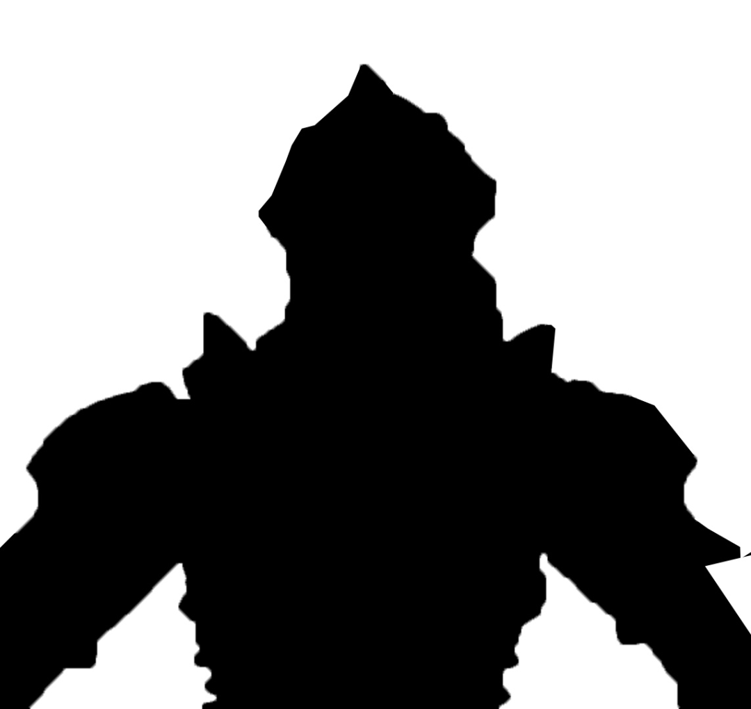 898199b6c9bb499990c3c7c2c8d181fb.png