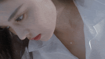 垄断|踢爆垄断全球的“钻石骗局”！