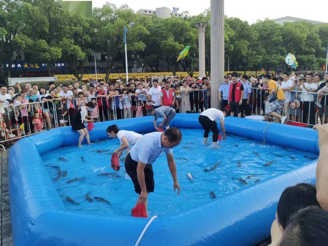 分宜的经济总量_分宜到新余公交车(2)
