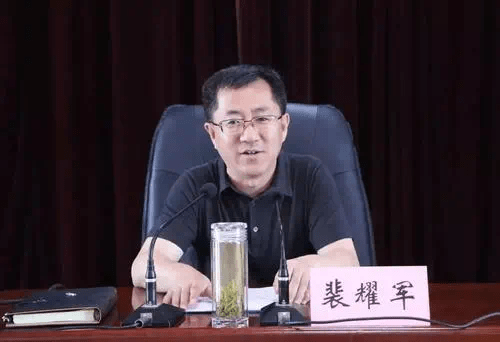 山西运城经济总量_山西运城盐湖图片(3)