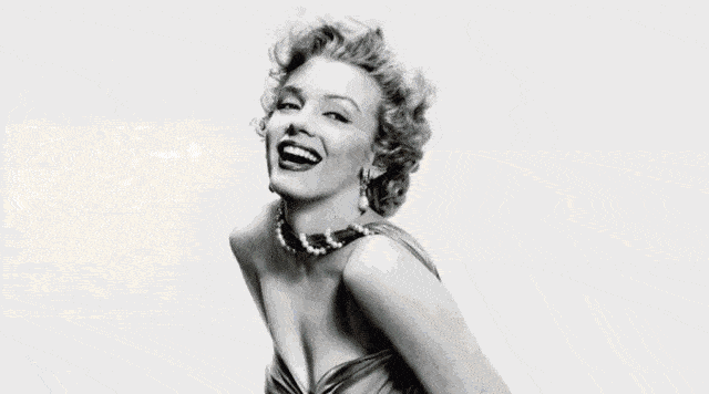 珍珠|难怪连大S这些女明星都愿意为Ta打call！