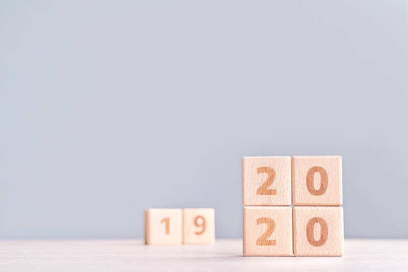 中信建投|百家券商上半年业绩大比拼!中信证券一骑绝尘,国泰君安经纪称雄,中信建投投行最牛