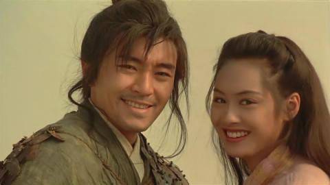 听说电影国语版 a0eb10622e354b23851d025a514d89f5.jpeg
