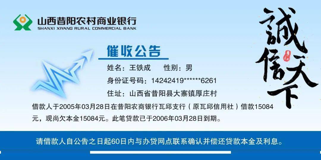 河北省农业转移人口三权保障_河北省人口密度图(2)