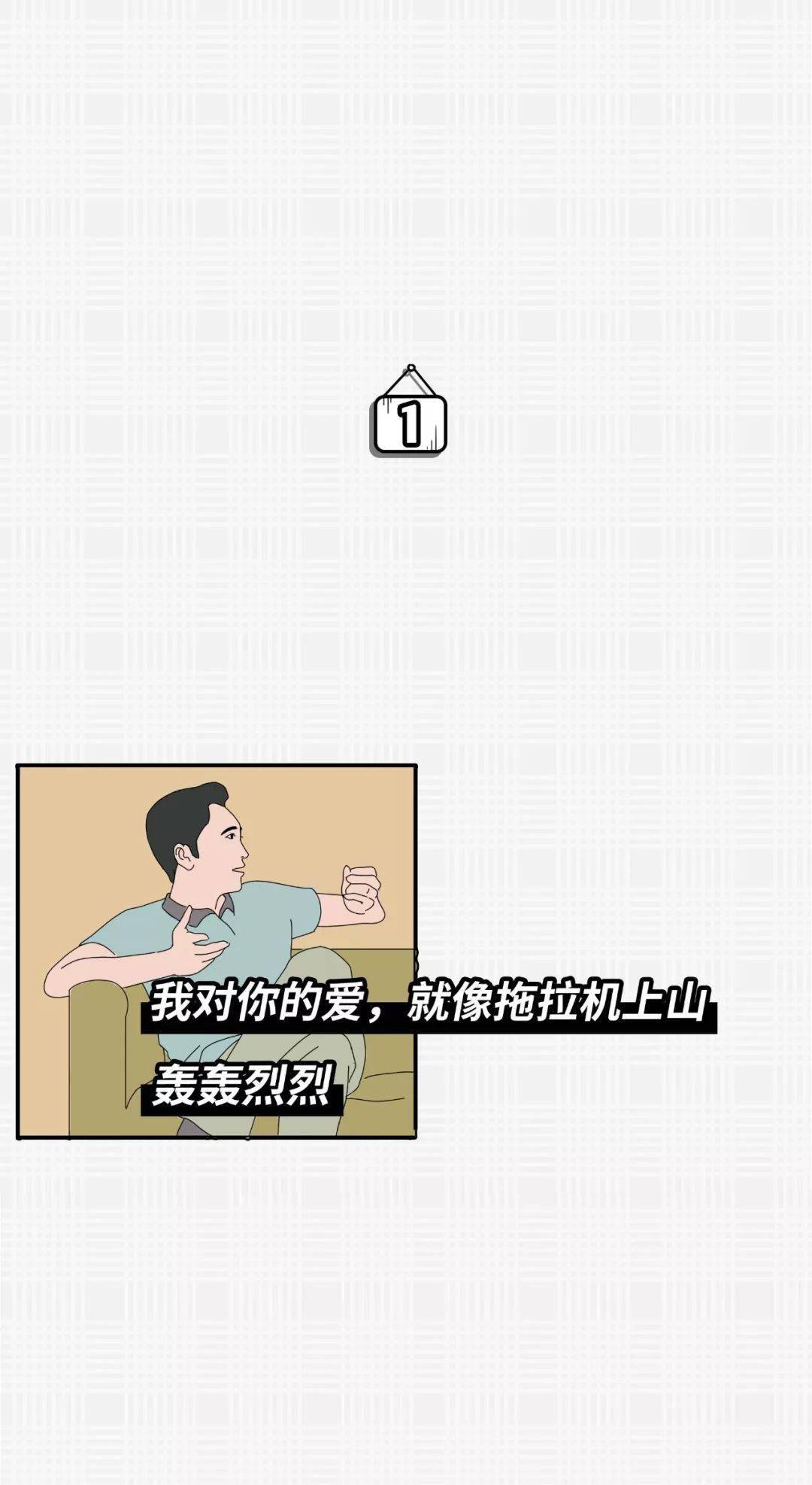 ad1563e2a5a54013885d1d44a4c2573a.jpeg