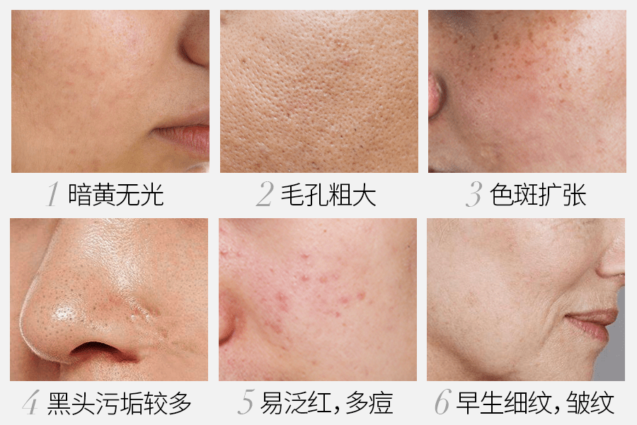 网友|“韩国第一绿茶”湿身照被扒！50岁撩到国民男神，网友酸哭：这女人段位太高！