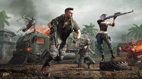 Epic|苹果与《堡垒之夜》开发商冲突升级，波及虚幻引擎维护更新