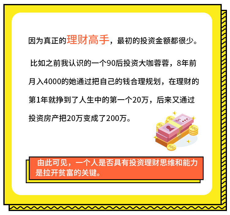 bcb3e9a3b17b4d0d8446458da4e893e5.png