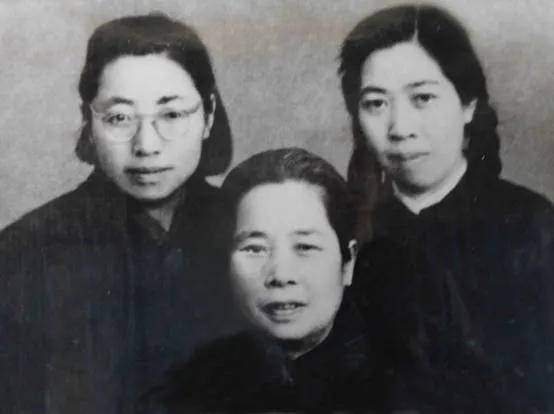 夏明翰|夏明翰烈士外甥女、鲁迅美术学院原党委书记吴健逝世