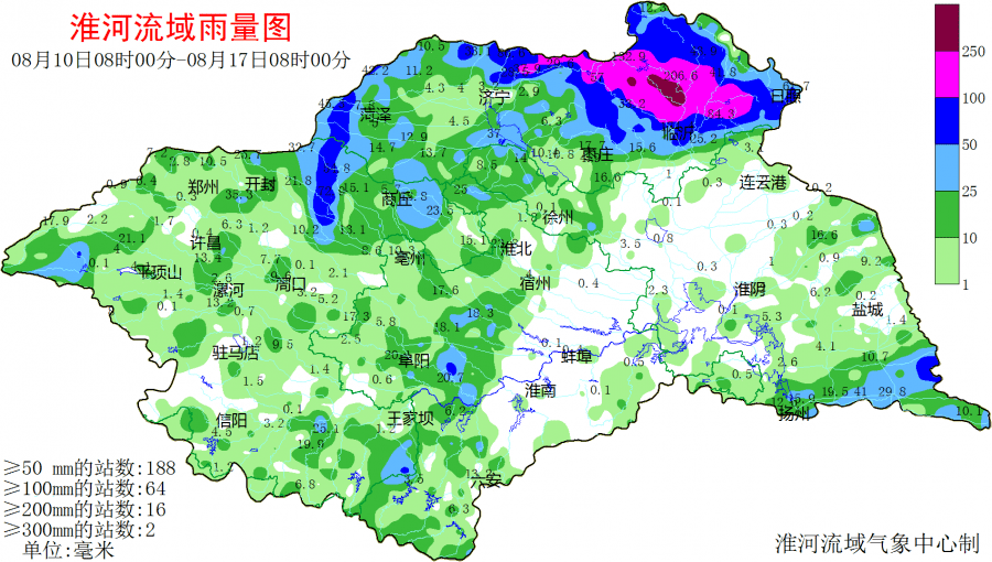 阜阳日人口_阜阳火车站(2)