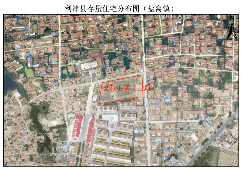 利津2020GDP_利津春江宾馆图片