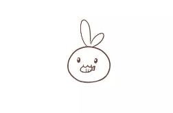 ed37a9be124047dda7815b583d717b84.png