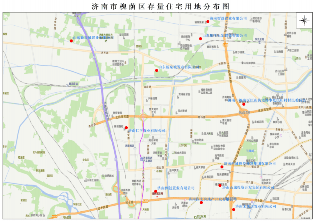 2020年济南市各区gdp_2020年济南市规划图