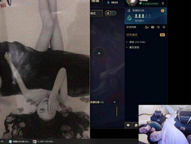 fb7954ae9b134a24a65b4a2b1c5cb647.jpeg